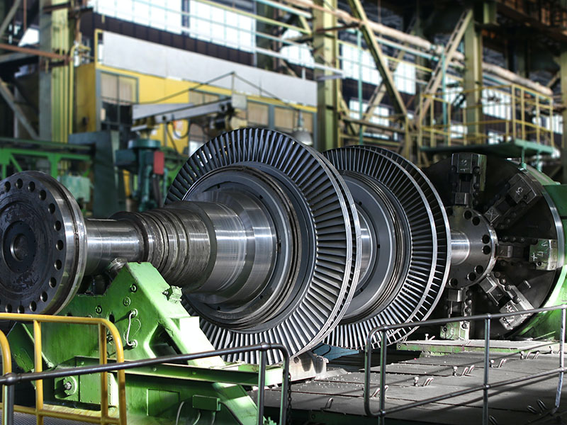 manufacturer