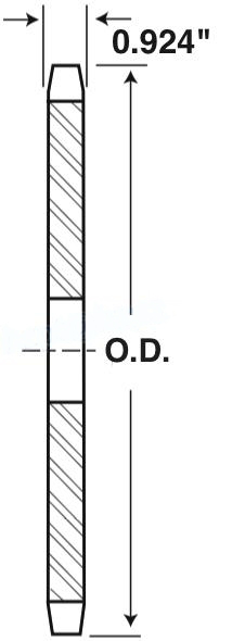 120 Roller Chain Sprockets