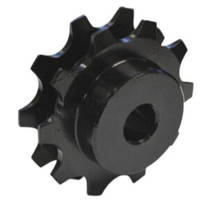 C2042 Double Pitch Sprockets A&B
