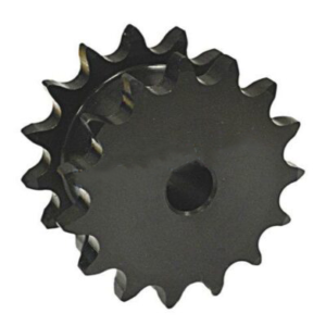 16B-2 Sprockets