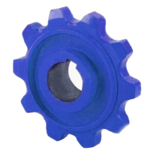 80392932 sprocket