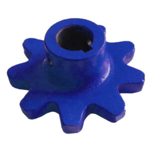 80417785 Chain sprocket