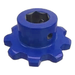 Feeder House Drive Sprocket
