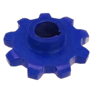 China sprocket