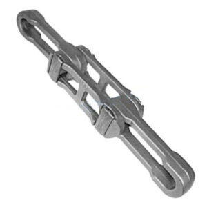 Chain Bar With T Head Pin