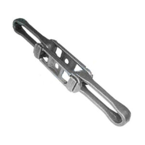 Bar Loop Chains