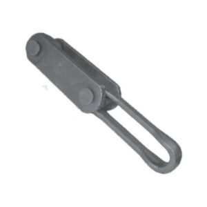 T Head Pin Chain