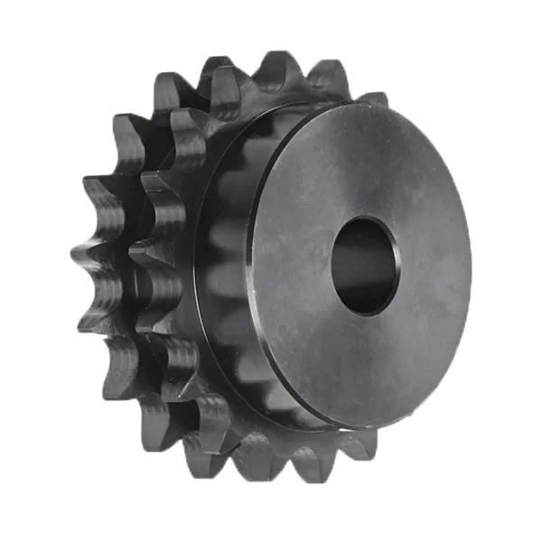 sprockets manufacturer