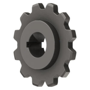 844 Series Sprockets