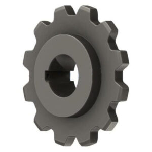625R Series Sprockets