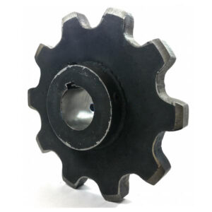 856 Series Sprockets