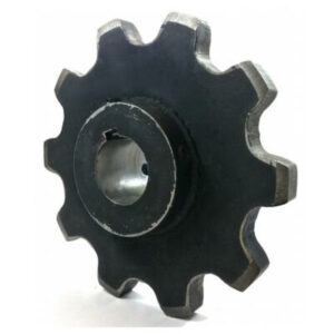 635 Series Sprockets