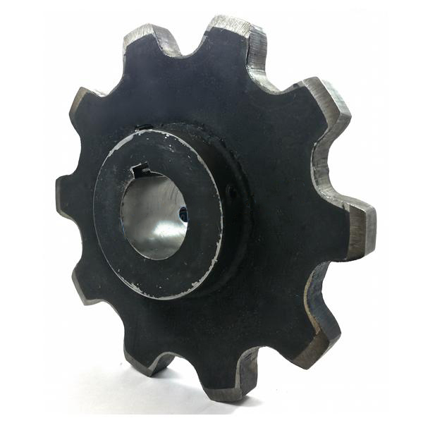 4050 Series Sprockets