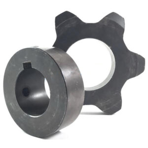 Cast 1113 Series Sprockets