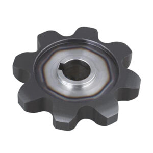 698 Series Sprockets