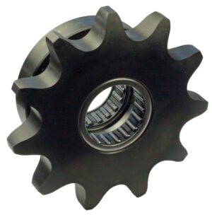 Needle Bearing Idler Sprockets
