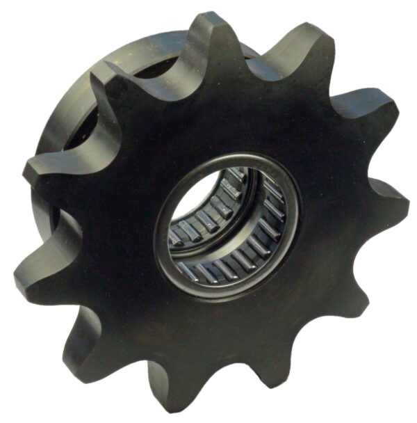 Needle Bearing Idler Sprockets