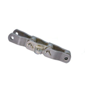 A42 Attachment Chain