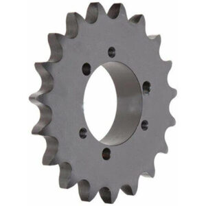 80 Chain Sprockets