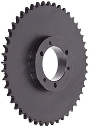 120 Roller Chain Sprockets