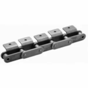 Special Attachments Conveyor Chain