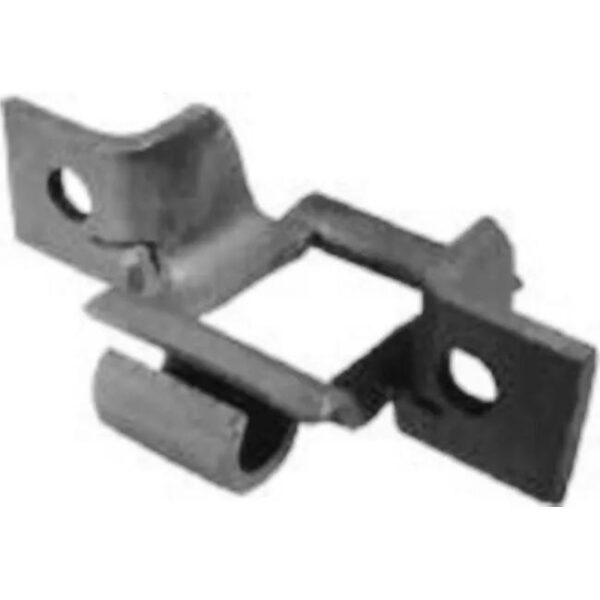 Agricultural Steel Detachable Chain