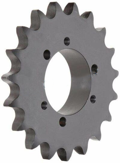 R Type Sprockets