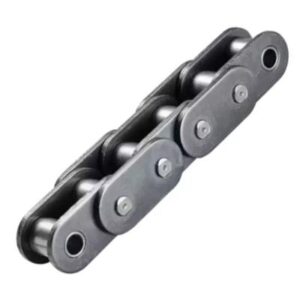 Automotive Bush Chains