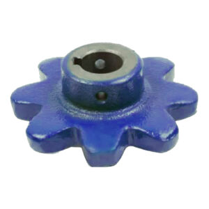 Z10032 Z10997 Chain Sprocket