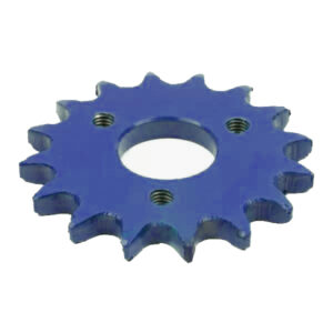 Z30028 Straw Walker Sprocket