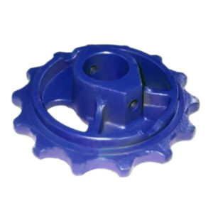 John Deere Sprocket