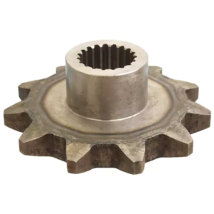 Gathering Chain Drive Sprocket