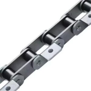 CA550 Agricultural Chain