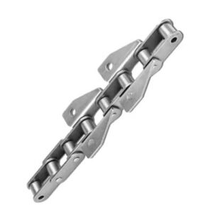 Agricultural Chain K39M Attachments