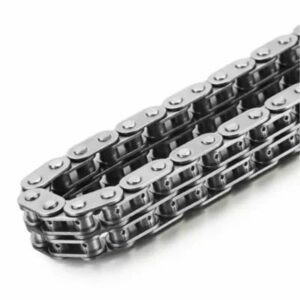 Engine Timing Roller Chains