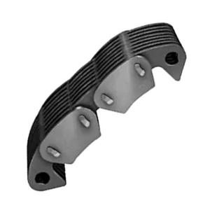 Transfer Case Silent Chains