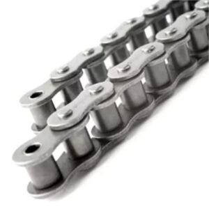 Heavy Duty Roller Chain