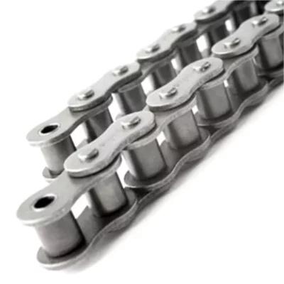 transmissions chain manufacturer