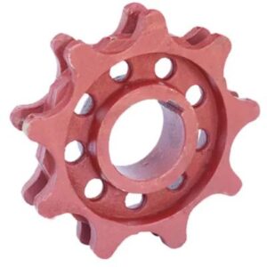 Boiler Sprocket