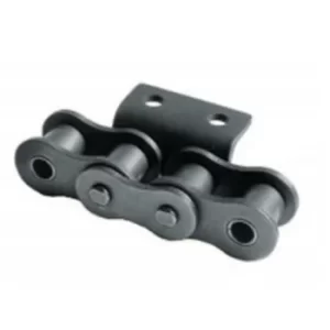 WA Attachment Conveyor Chain