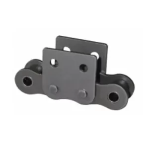 WSA WSK Attachments Chain
