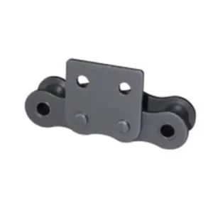 KK Attachment Conveyor Chain
