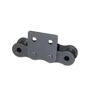 SK Attachments Conveyor Chain