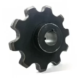 CC5C Chain Sprockets