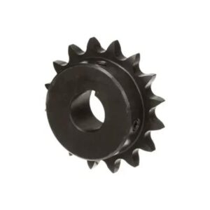 WRC131 Sprocket