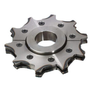 X678A sprocket