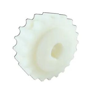 881TAB Chain sprockets