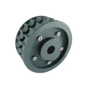 831 Chain Idler Sprockets