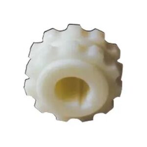520 Chain idler wheels