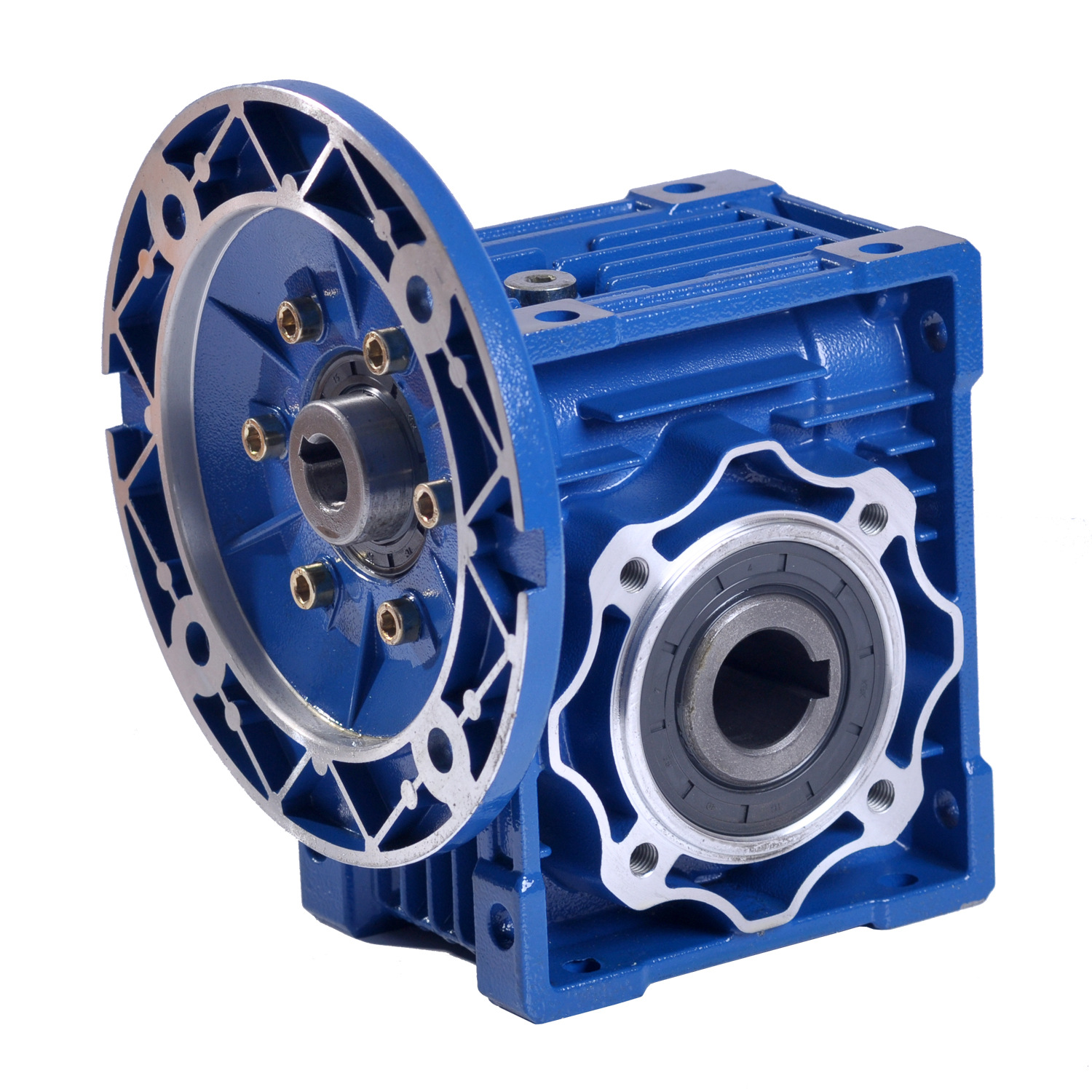 power transmissions parts manufacturer